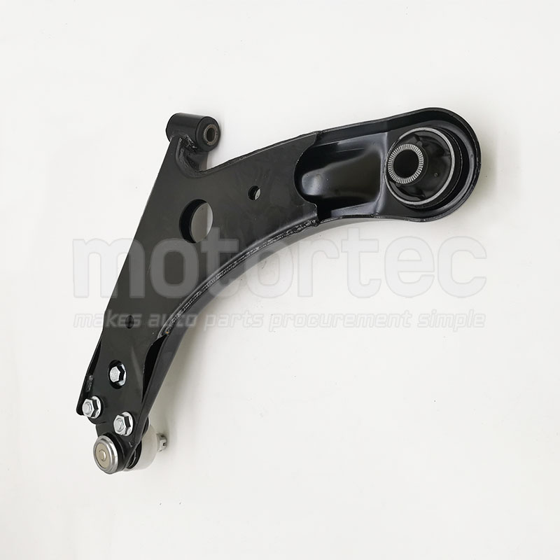 GWM AUTO PARTS CONTROL ARM FOR Great Wall C30 ORIGINAL OE CODE 2904200-G08